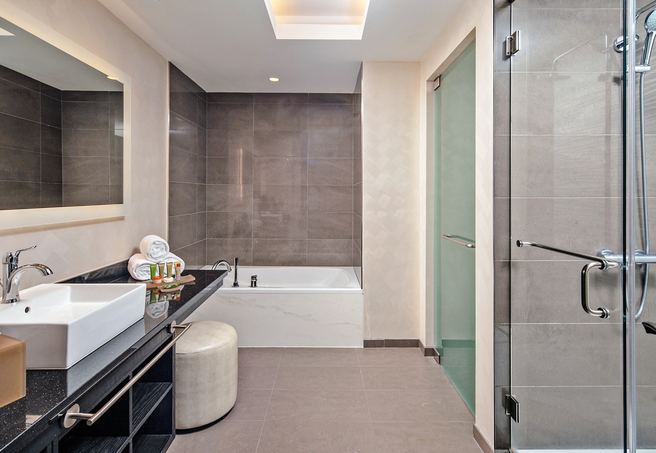 Executive_King_Bathroom