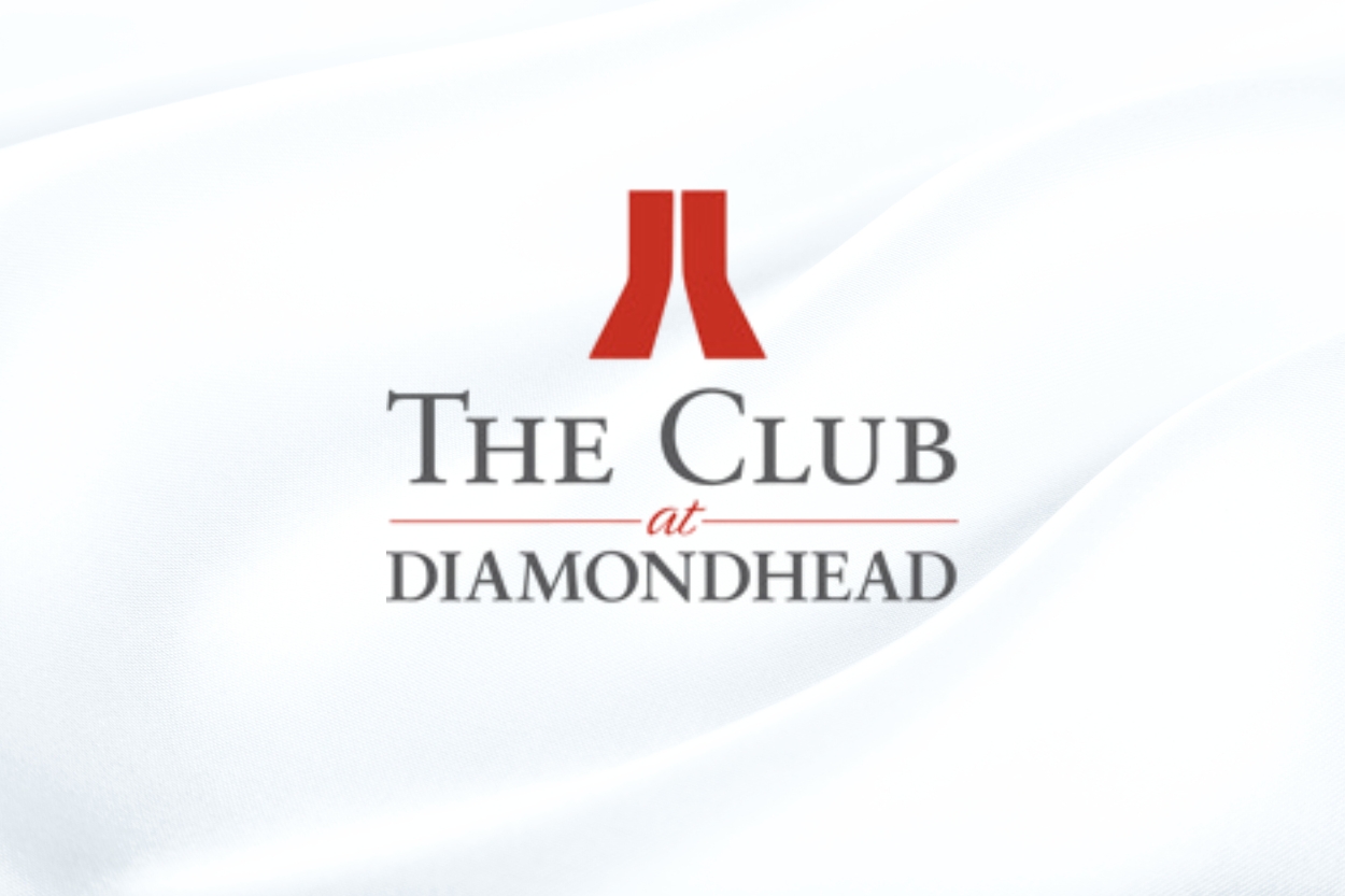 The Club of Diamondhead is a comp partner at Scarlet Pearl Casino Resort